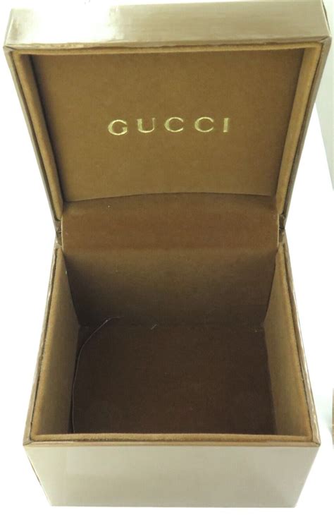 Gucci YA112401 Womens Twirl Watch for sale online 